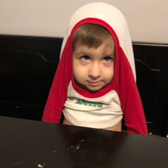 Meet your Posher, Kim - Picture 13 of 16